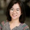 Feng Liu