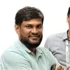 Abdul Azeez