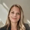 Kristin George