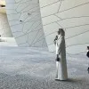 Laila Al Zarooni