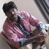 Anil Bhupathi