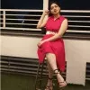 Tanuja Shetty