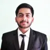 Aditya Kumar Singh