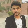 Muhammad Umar