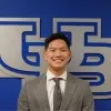Nolan Lin