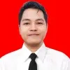 Tekad Dwi Setiaji