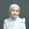 Embun Pinasthi