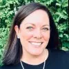 Jennifer Endres