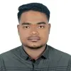 Nayan Das