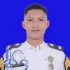 Irwan Dwi Febriansyah