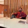 Chirag Singh