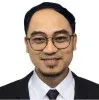 Bayu Adi Gunawan