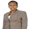 teresia wanjiku