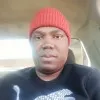 Thato Louis Mokhothu