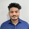 Aryamann Singh