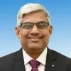 Sivakumar