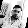 R Tiwari Thakur Sahab