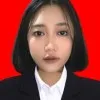 Prita Aulia Oktaviani
