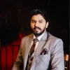 Muhammad Bilal