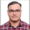 Mandeep Vashisht