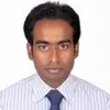 Asim kumer karmoker