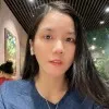 Trang Le