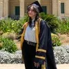 Donia Ashraf