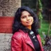Kavya Shree