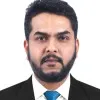 Anil Kumar Sasidharan pillai