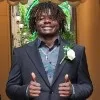 Desmond Chambers