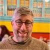 Nicholas Kantor