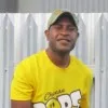 Manasseh Lenzie