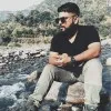 Jayant Sharma