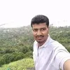 VIVEK Divekar
