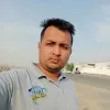 Ishtiaq Uddin
