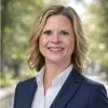 Kim Anderson