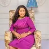 Stephanie Idehen