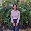 Sahaya Jesika