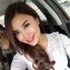Fatihah Yahya