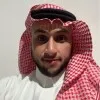 Ali Mohammed CBP