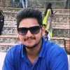 Srinivasan