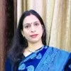 VANDANA SHARMA
