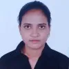 Sindhu