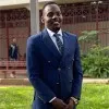 Oweka Stephen