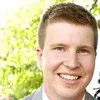 Joshua Bray
