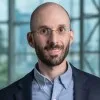 Zachary Feinstein
