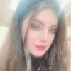 Afsoon Shoaei