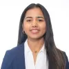 Gazala Hitawala