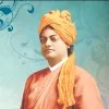 Ramana Reddy