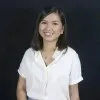 Maricar Baldomero